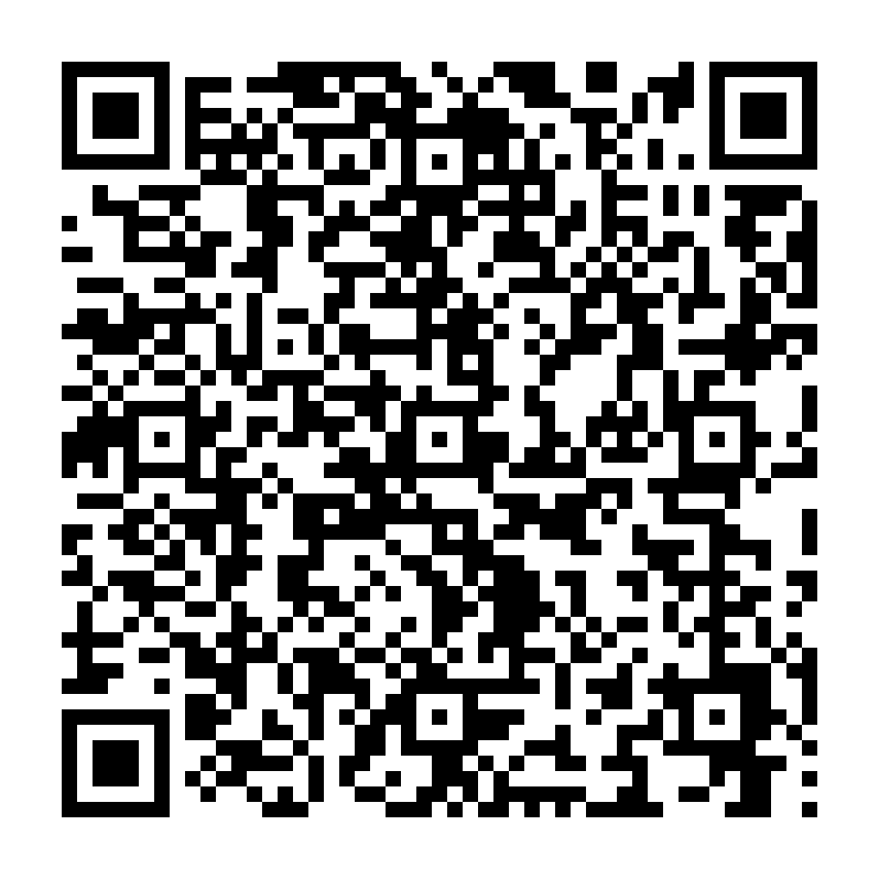 QR kood