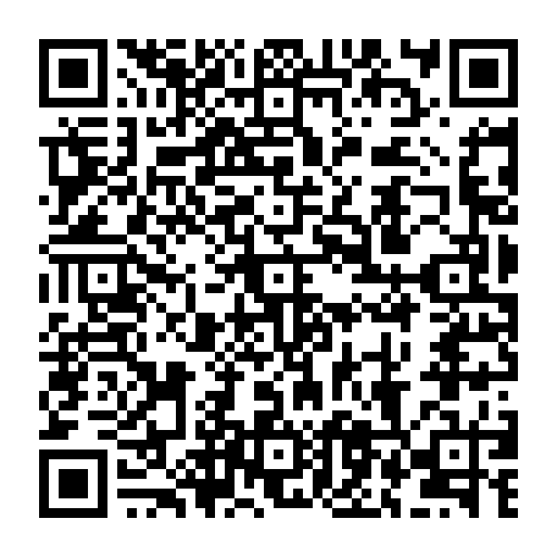 QR kood