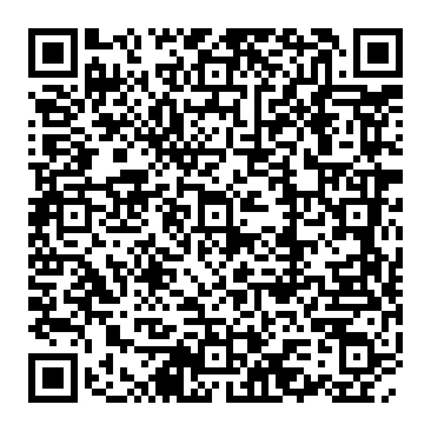 QR kood