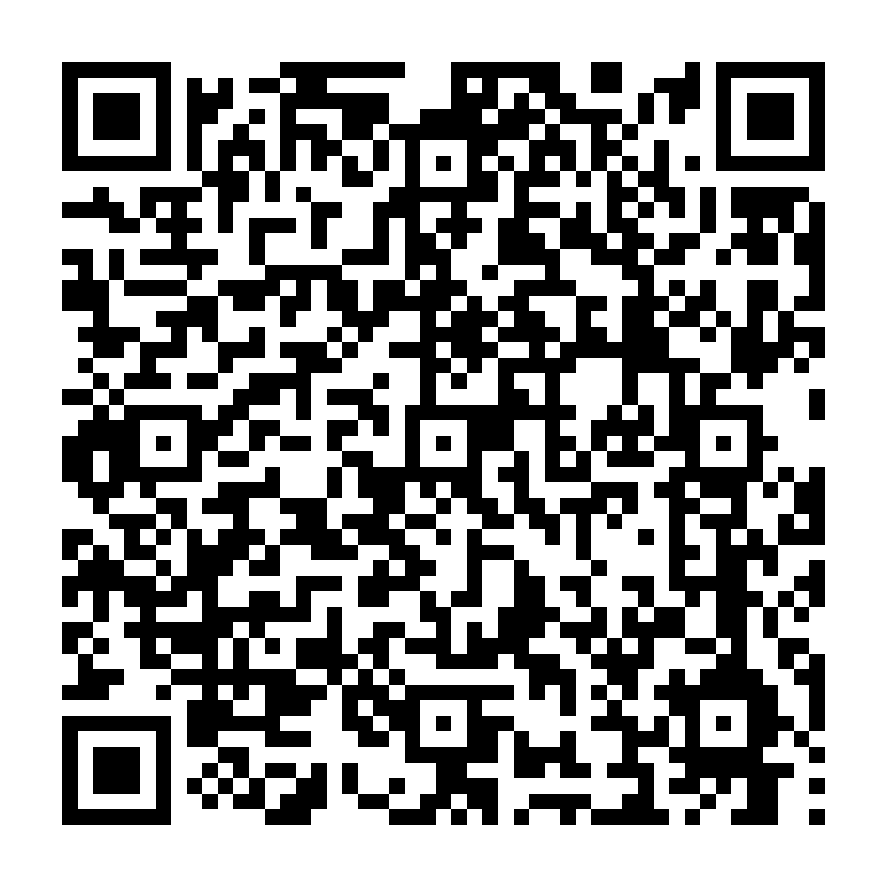 QR kood