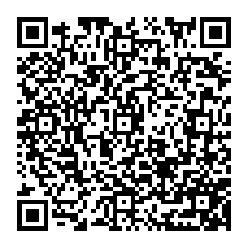 QR kood