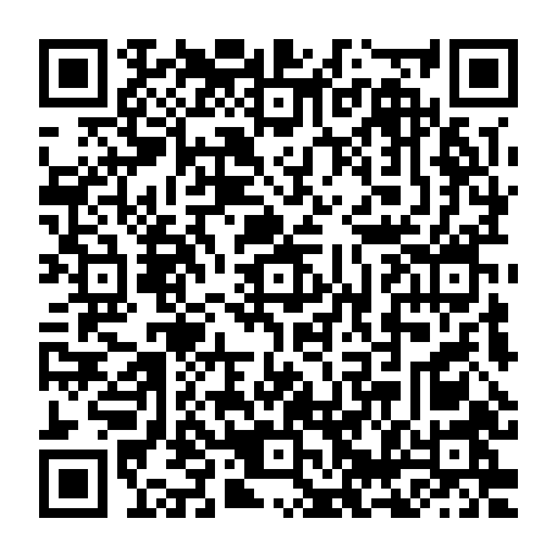 QR kood