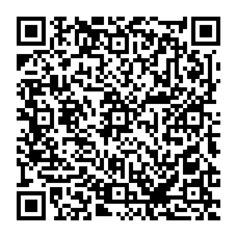 QR kood