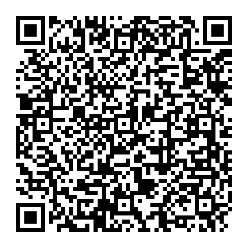 QR kood