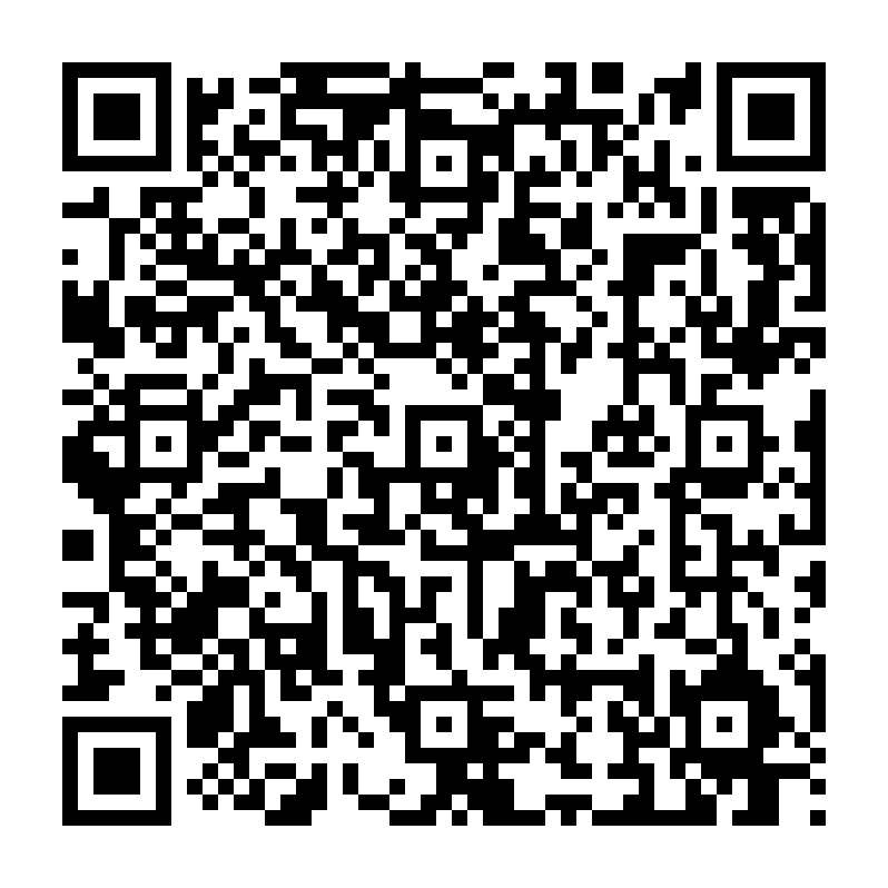 QR kood