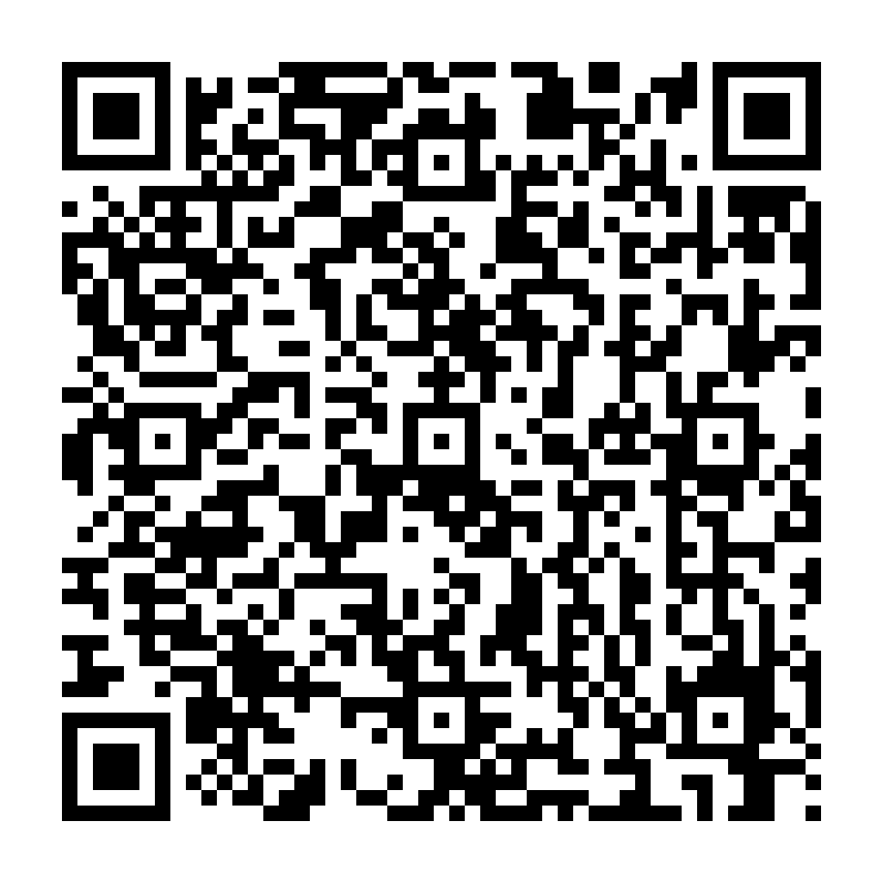 QR kood