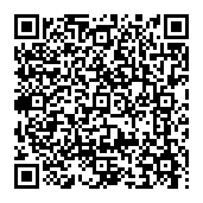 QR kood