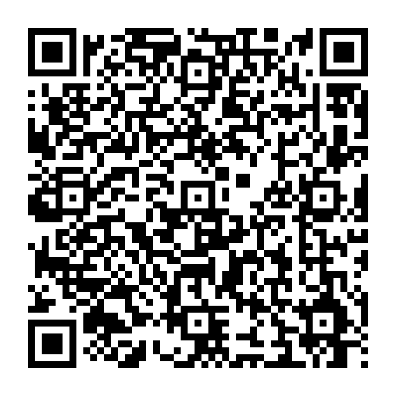 QR kood