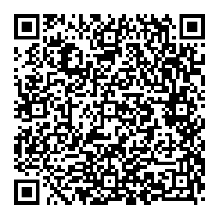 QR kood