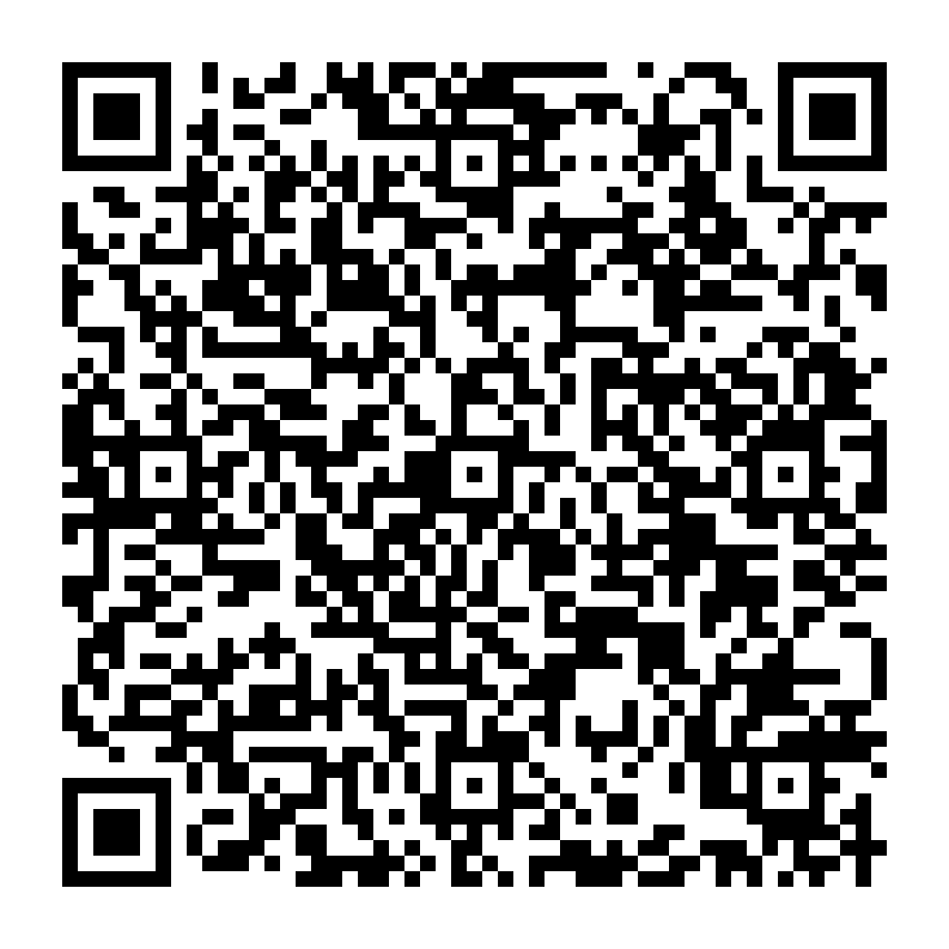 QR kood