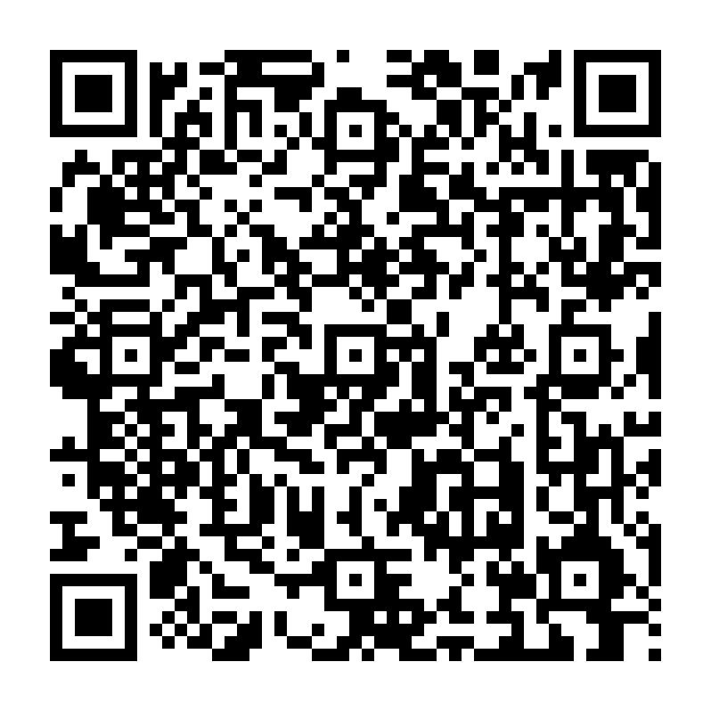 QR kood
