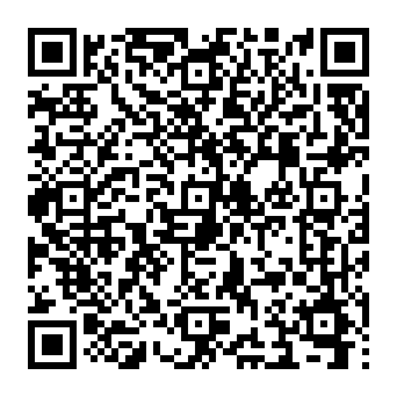QR kood