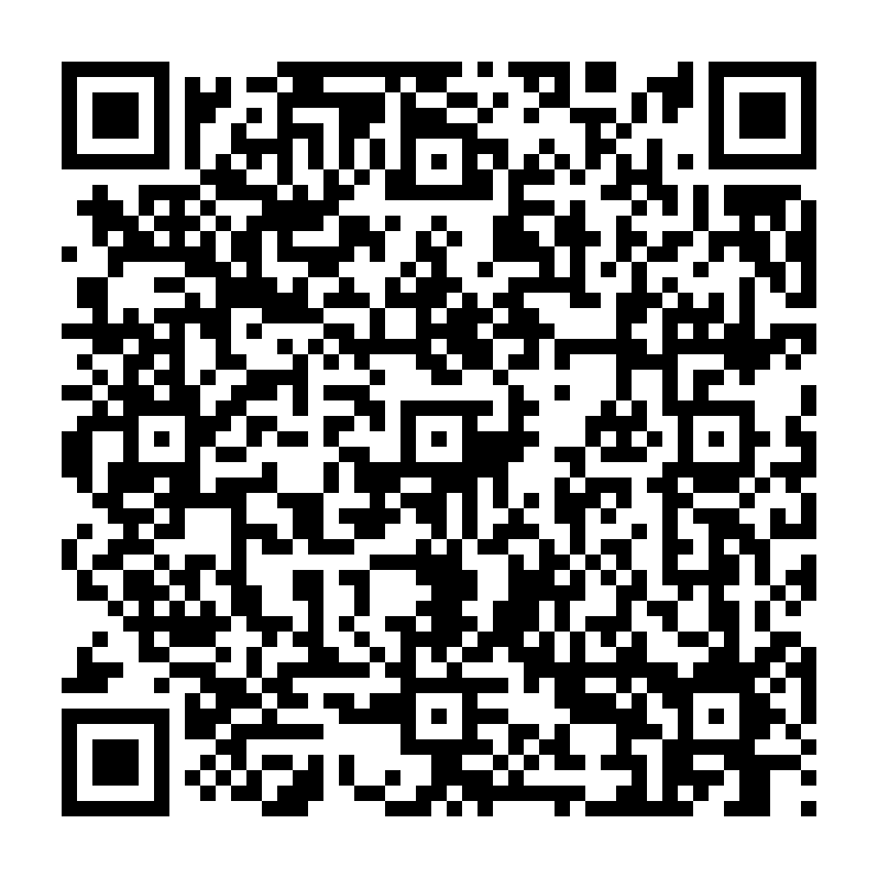 QR kood