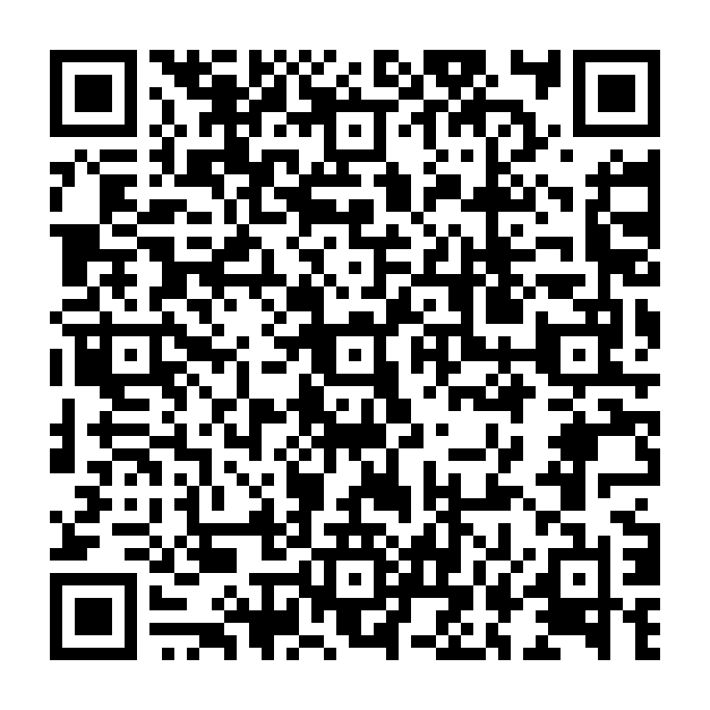 QR kood