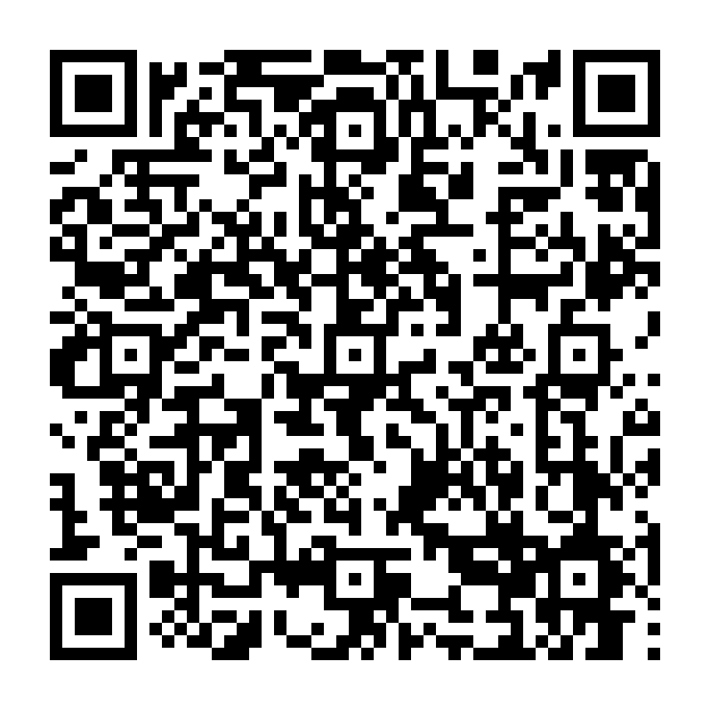 QR kood