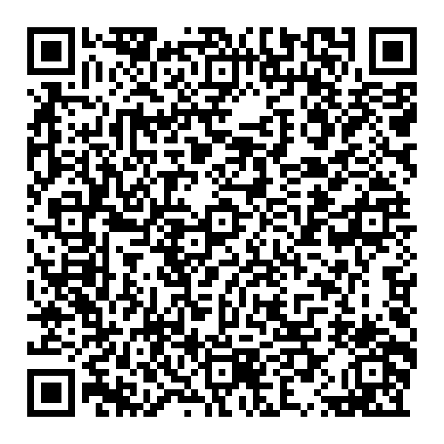 QR kood