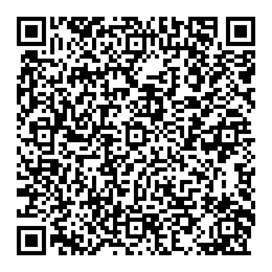 QR kood