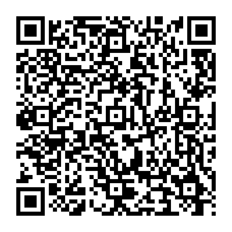 QR kood