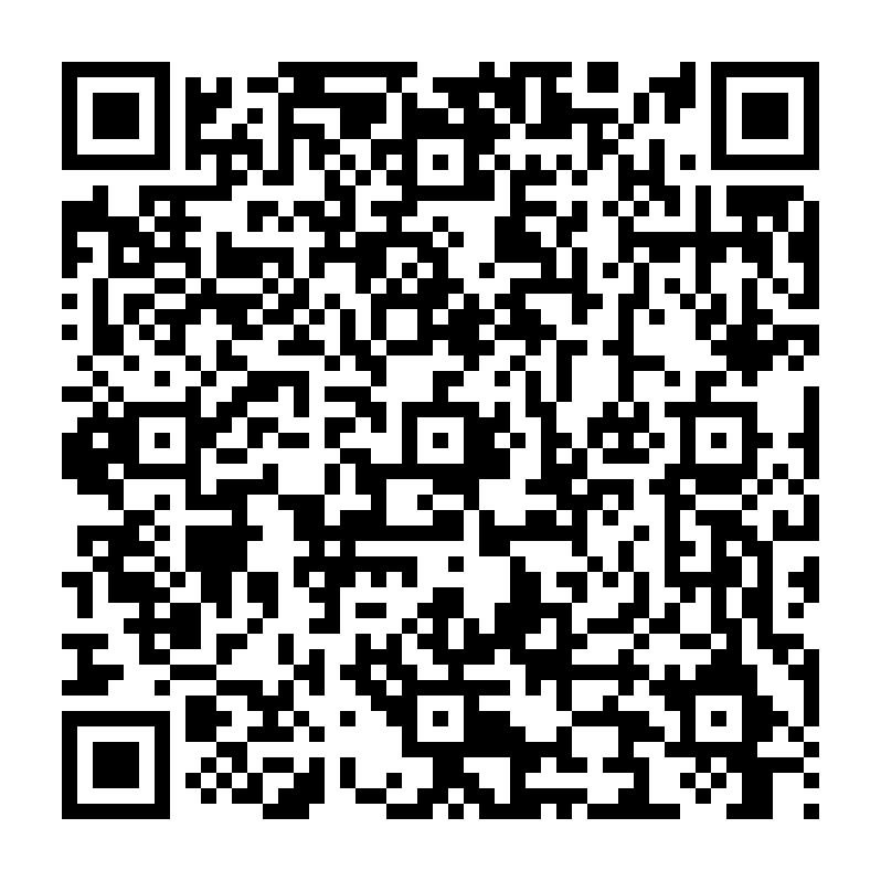 QR kood