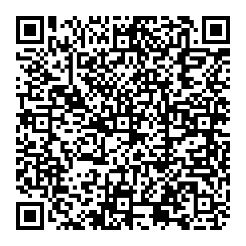 QR kood