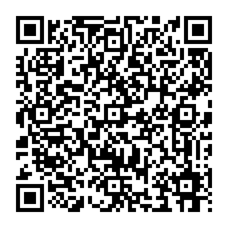 QR kood