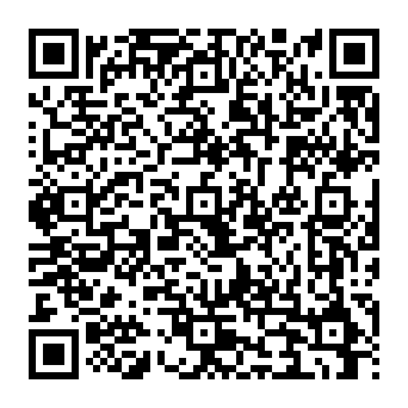 QR kood
