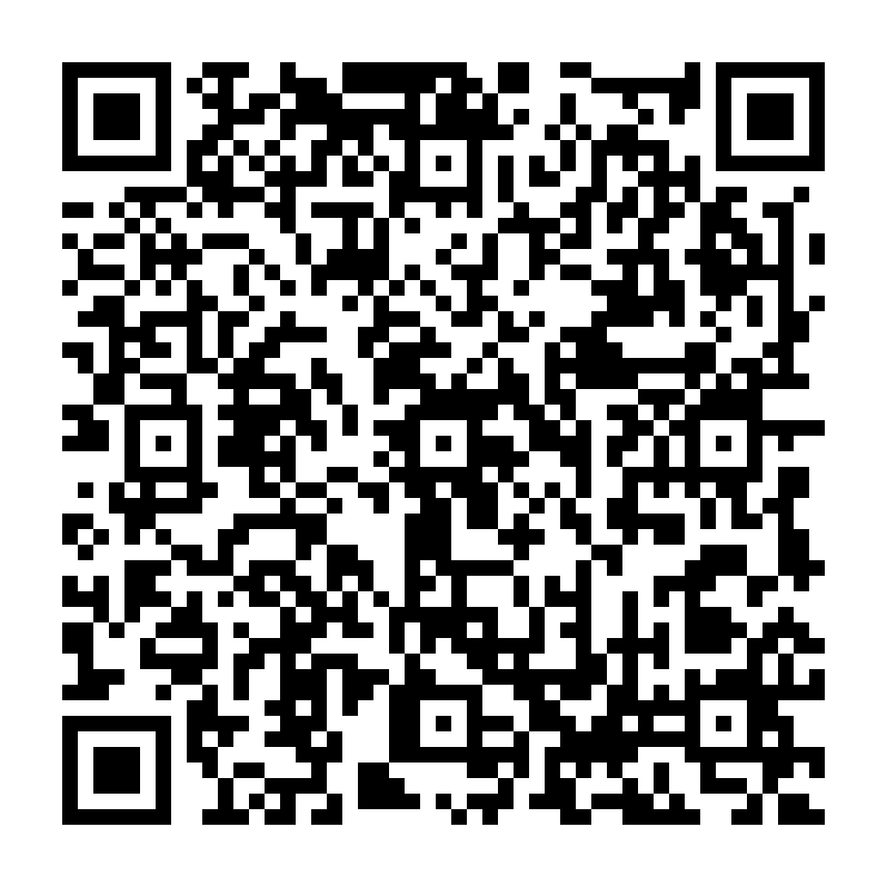 QR kood