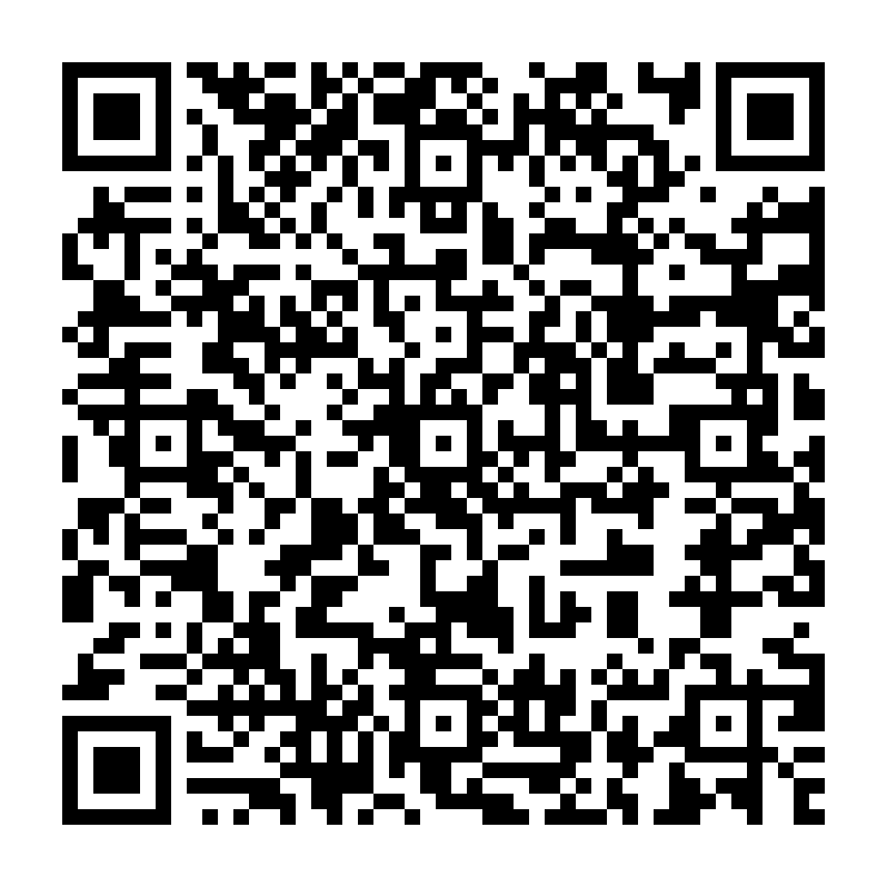 QR kood
