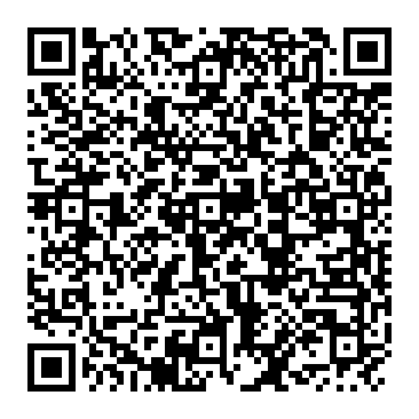 QR kood