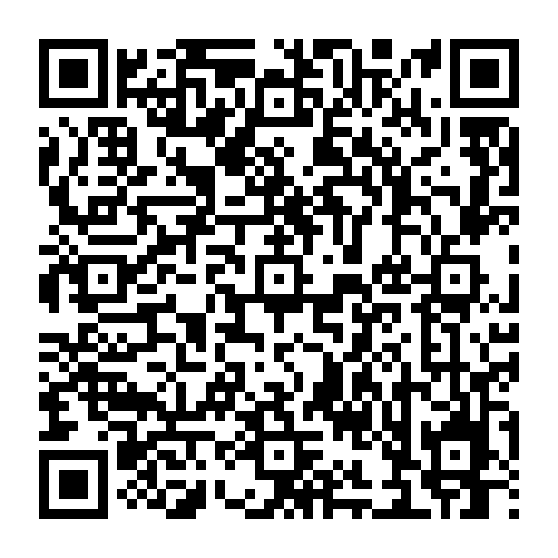 QR kood