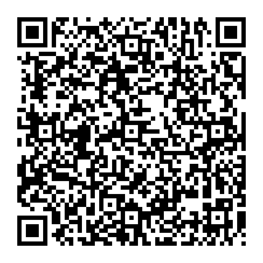 QR kood