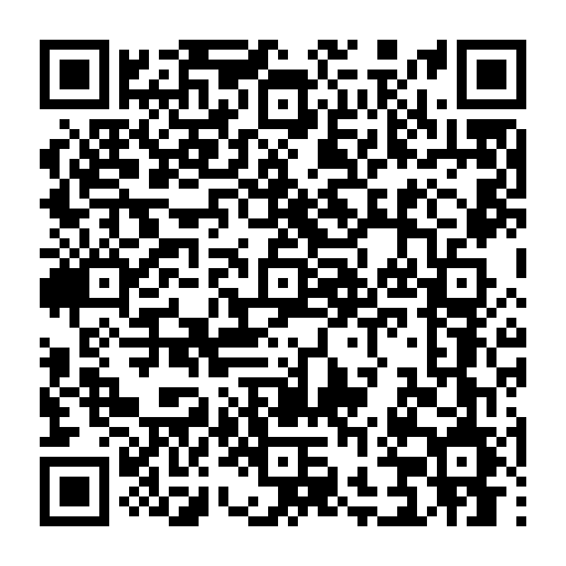 QR kood