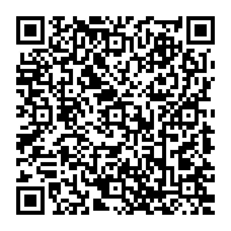 QR kood