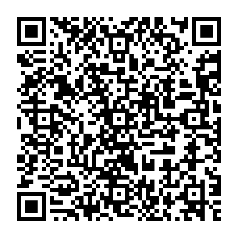 QR kood