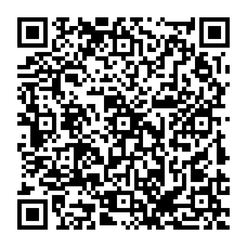 QR kood