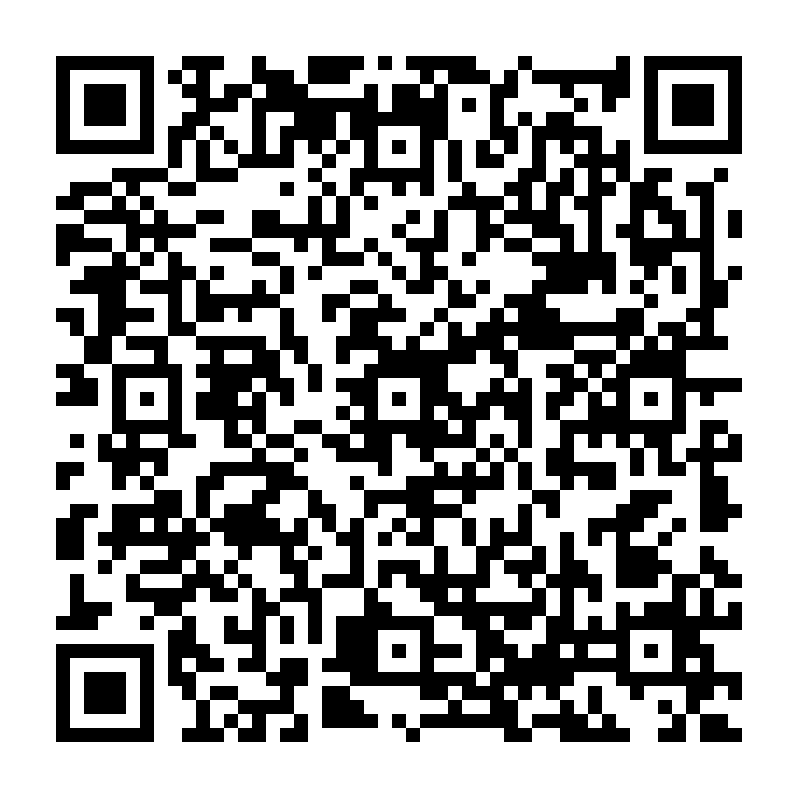 QR kood