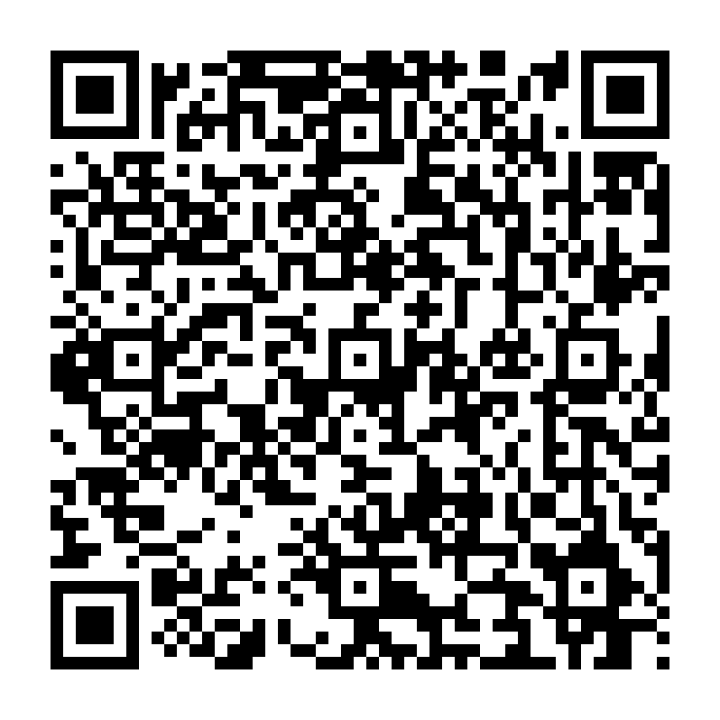 QR kood