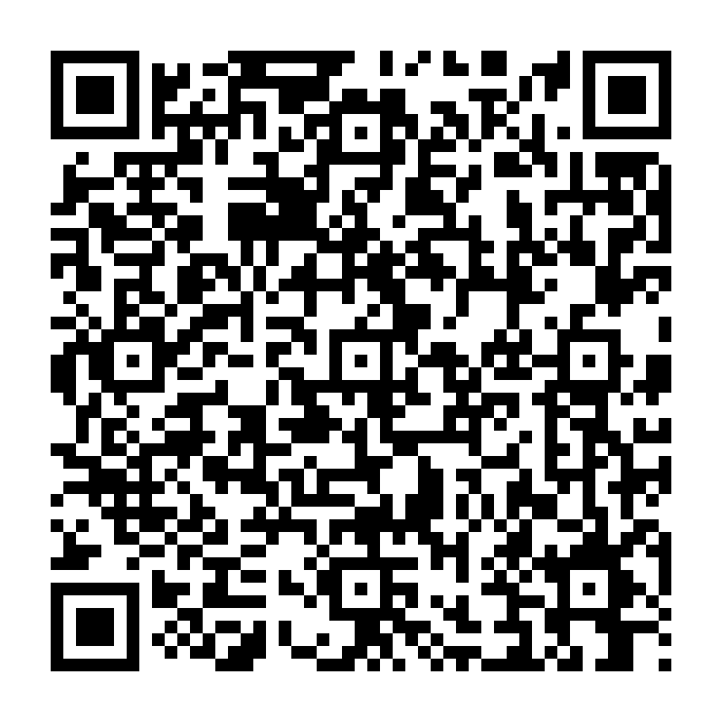 QR kood