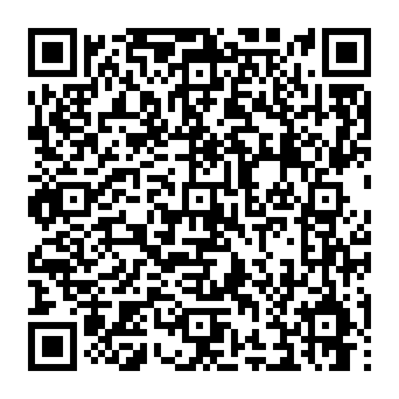 QR kood