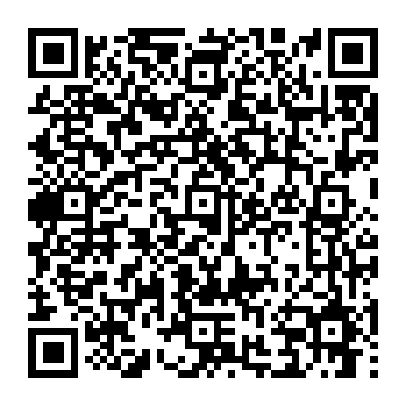 QR kood