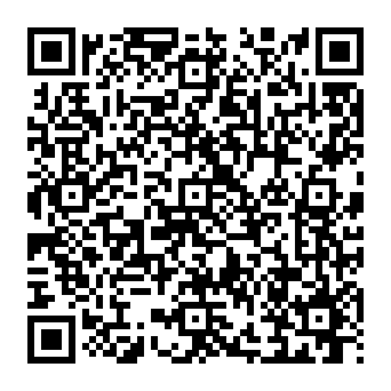 QR kood