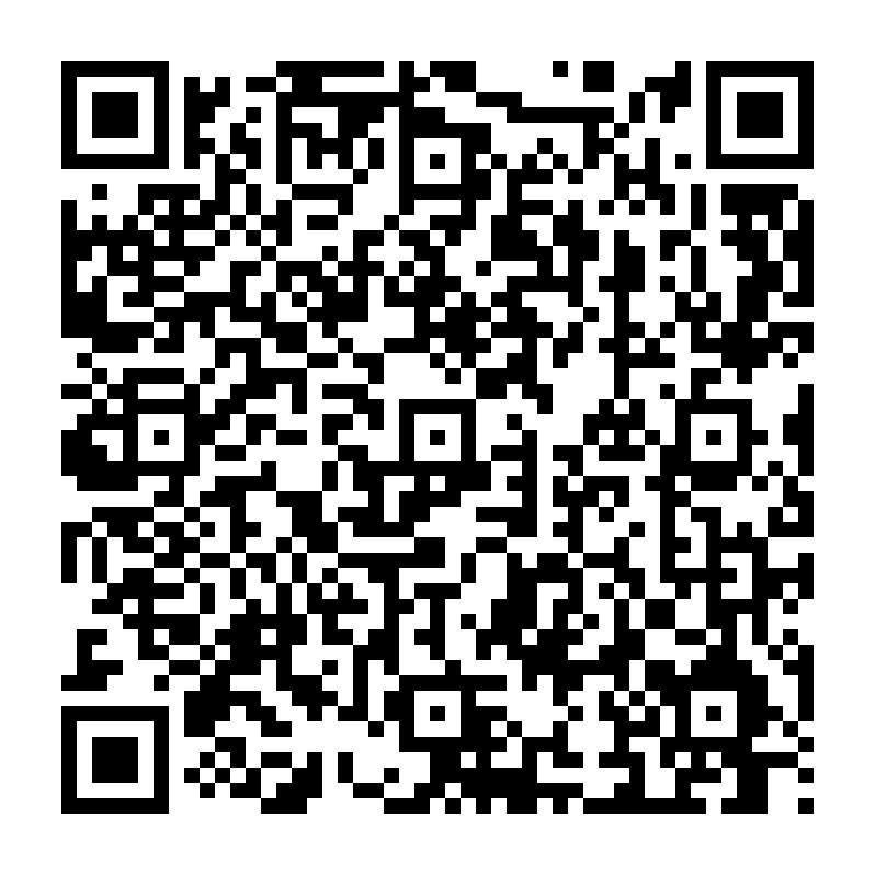 QR kood