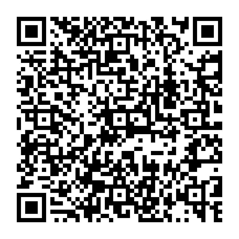 QR kood