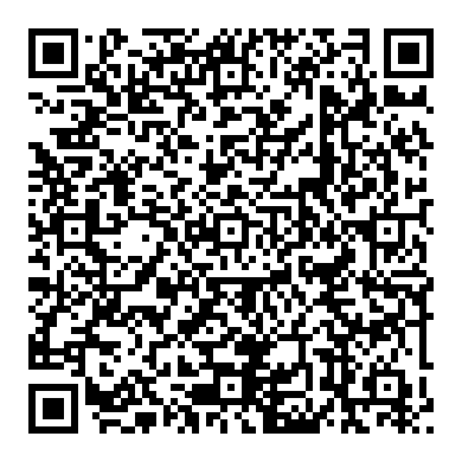 QR kood