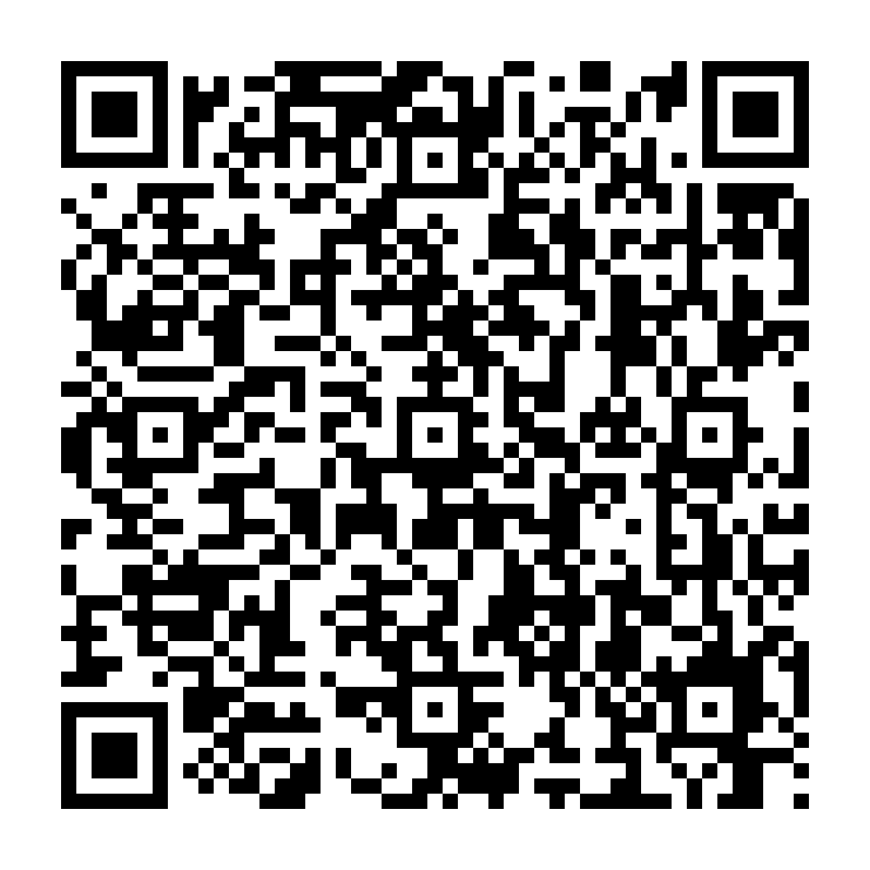 QR kood