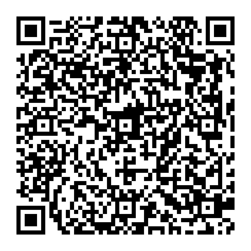 QR kood