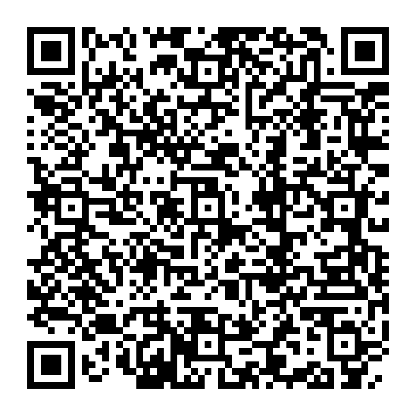QR kood