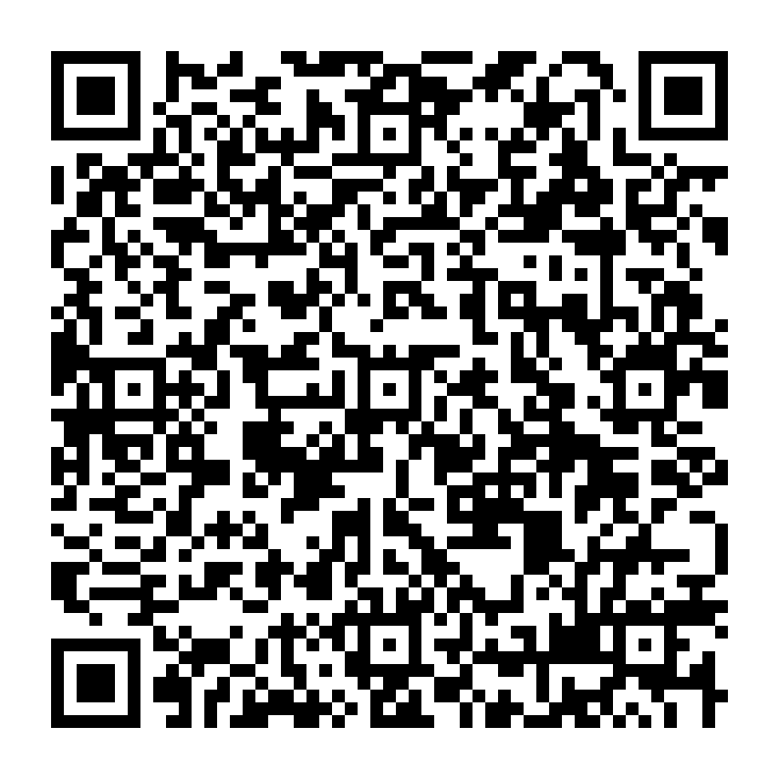 QR kood