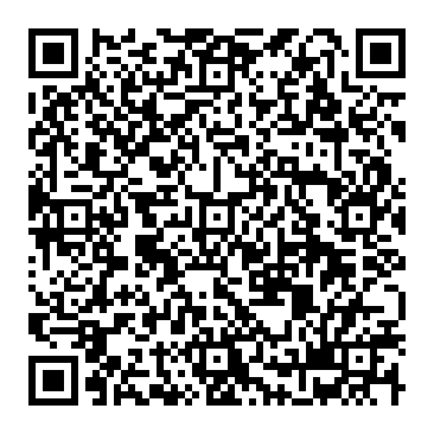 QR kood