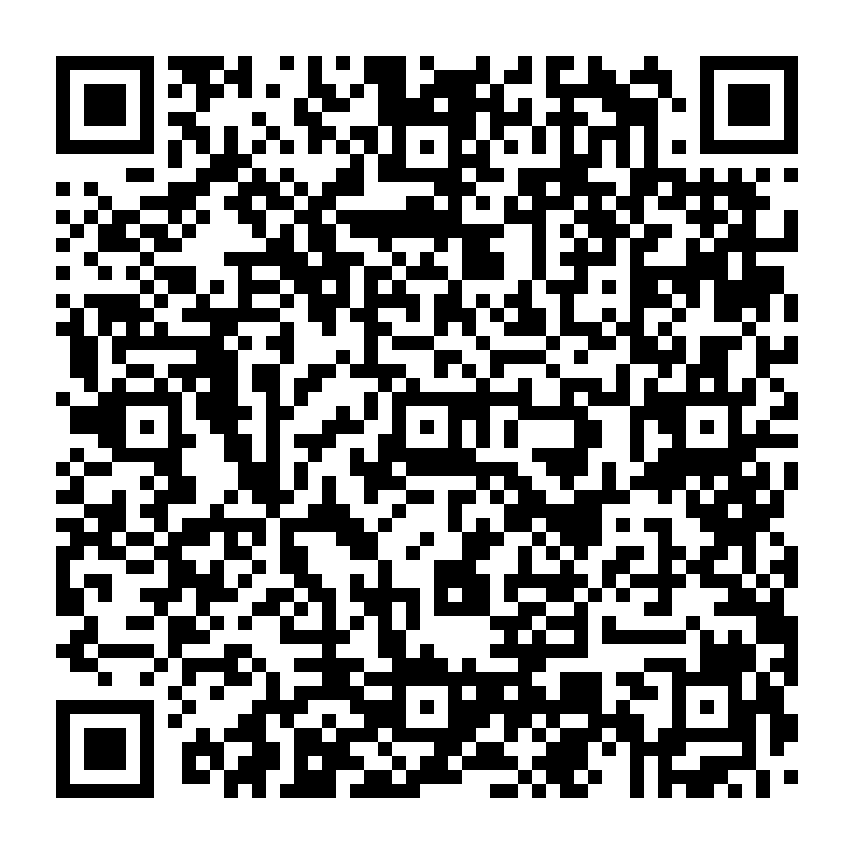 QR kood